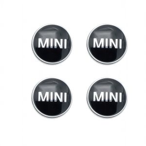 Centros de rin flotantes MINI