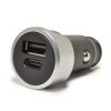 Cargador USB BMW