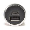 Cargador USB BMW - Image 2