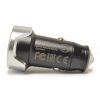 Cargador USB BMW - Image 4