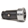 Cargador USB BMW - Image 3