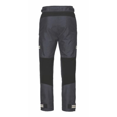 Pantalón Para Motociclista Reschen GTX Hombre