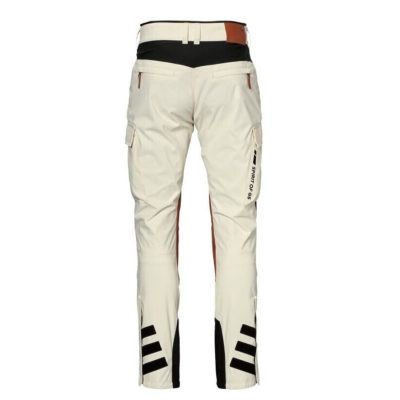 Pantalón GS Adrar BMW Motorrad