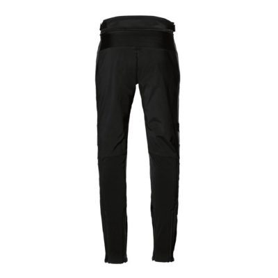 Pantalon Gore-Tex Xride