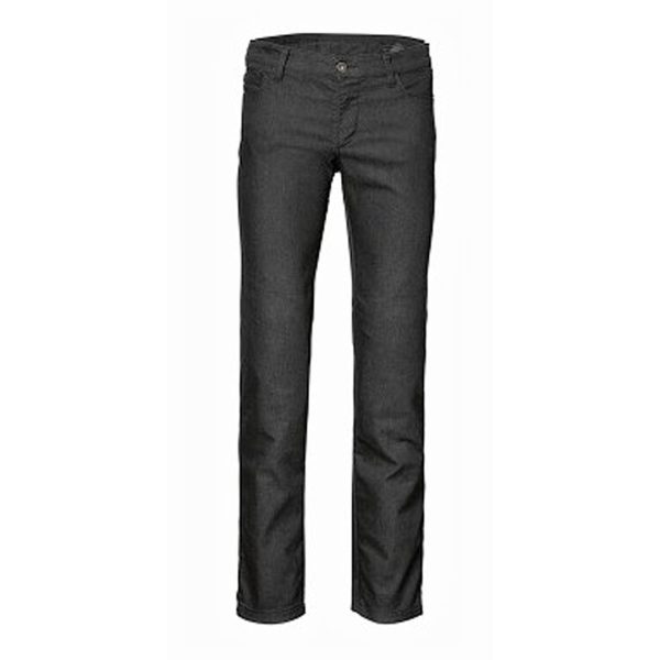 Pantalones BMW Motorrad London, para Hombre