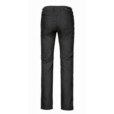 Pantalones BMW Motorrad London, para Hombre