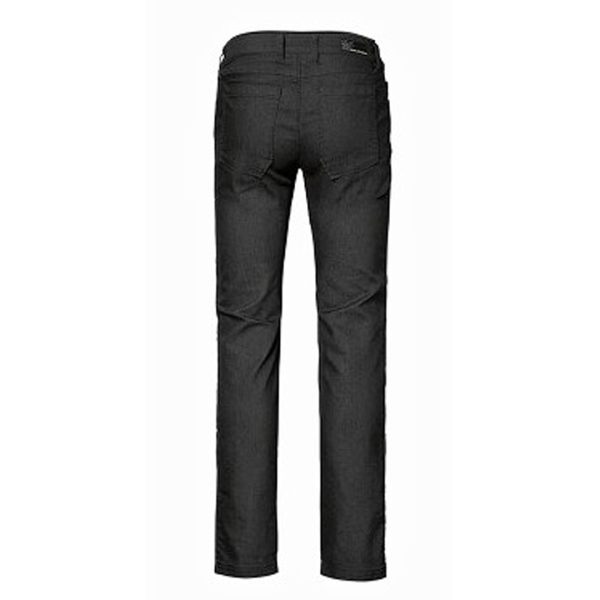 Pantalones BMW Motorrad London, para Hombre - Image 2