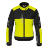 Chamarra de moto BMW Motorrad Bavella