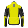 Chamarra de moto BMW Motorrad Bavella - Image 2