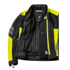 Chamarra de moto BMW Motorrad Bavella - Image 8