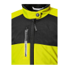 Chamarra de moto BMW Motorrad Bavella - Image 6