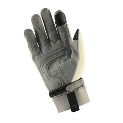 Guantes Para Motociclista BMW Motorrad Aravis AIR