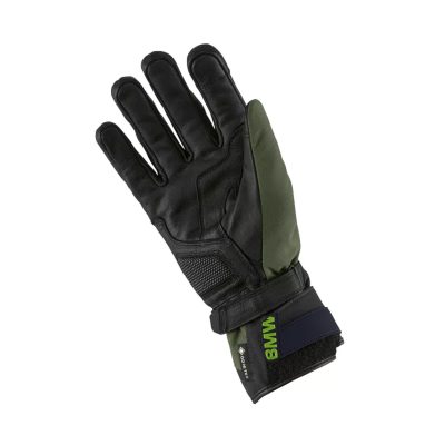 Guantes BMW Motorrad Reschen GTX, para Hombre