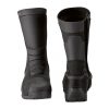 Botas para Motociclista BMW Motorrad Sonora GTX - Image 2
