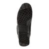 Botas para Motociclista BMW Motorrad Sonora GTX - Image 3