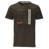 Playera BMW Motorrad Spirit of GS