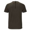 Playera BMW Motorrad Spirit of GS - Image 2