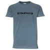 Playera BMW Motorrad Big Boxer