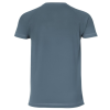 Playera BMW Motorrad Big Boxer - Image 2
