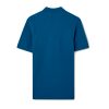 Camiseta Polo Azul BMW Para Caballero - Image 2