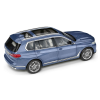 BMW X7 a Escala - Image 2