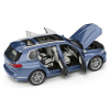 BMW X7 a Escala - Image 3
