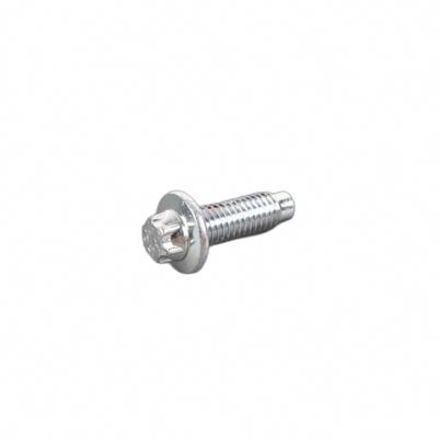 Tornillo Torx con cuello M8X25