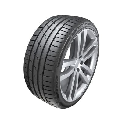 Llanta Hankook Vent265 50R19 110W