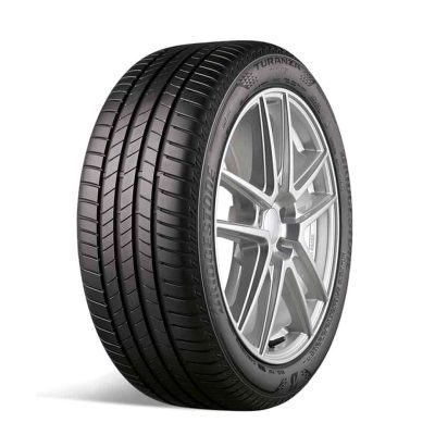 BRIDGESTONE TURANZA T 005 RFT 225/40R18 92Y