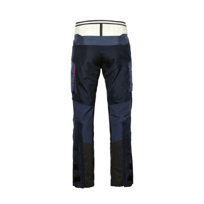 Pantalón Para Motociclista GS Rallye GTX caballero