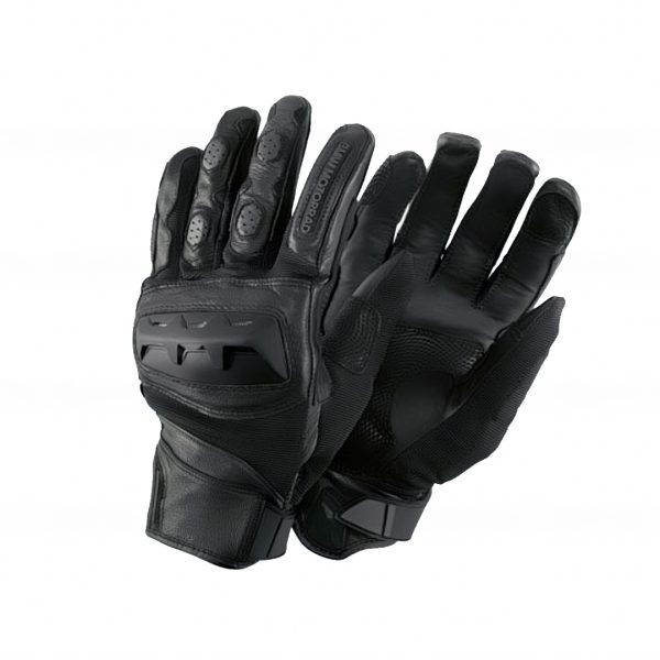 Guantes GS Rallye unisex