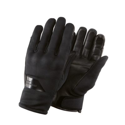 Guantes Atlanta GTX Unisex