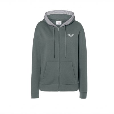 Sudadera Sage MINI Para Dama