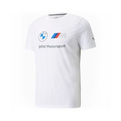 Camiseta BMW M Motors