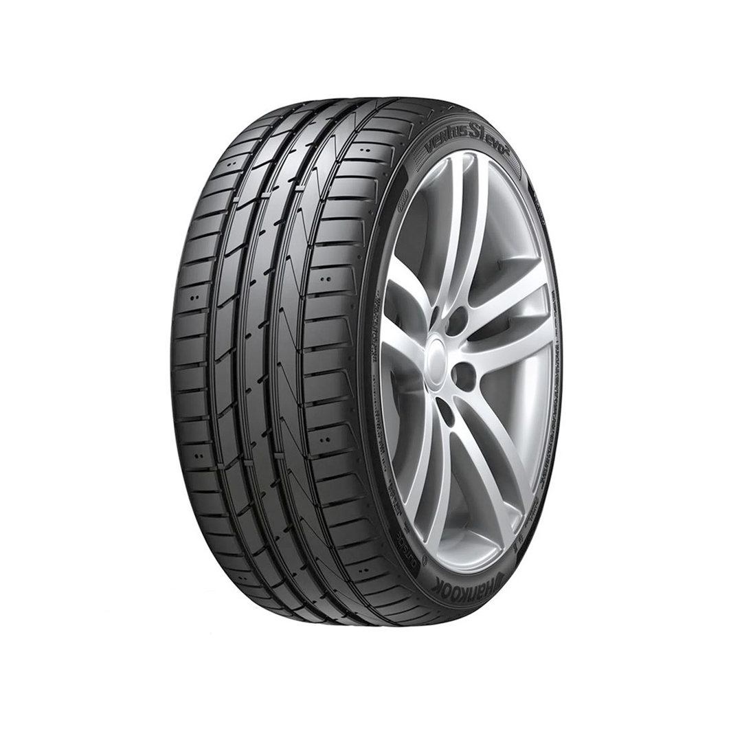 Neumatico Hankook Ventus S1 evo2 HRS 205/45R17 88W