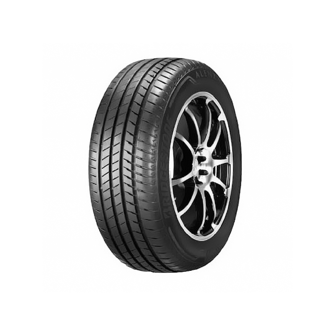 Llanta Bridgestone305 40R20 112Y