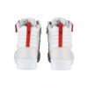 Botas Blancas Para Motociclista BMW Motorrad Seoul GTX Unisex - Image 2