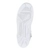 Botas Blancas Para Motociclista BMW Motorrad Seoul GTX Unisex - Image 3