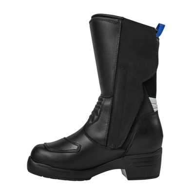 Botas BMW Motorrad CruiseComfort GTX, para Mujer