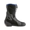 Botas Negras M Pro Race BMW Motorrad Para Caballero - Image 3