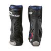 Botas Negras M Pro Race BMW Motorrad Para Caballero - Image 4