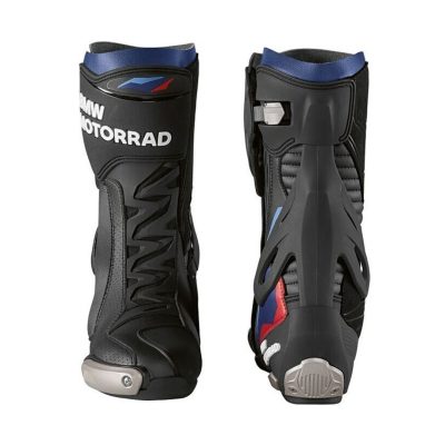 Botas BMW Motorrad M Pro Race COMP, Unisex