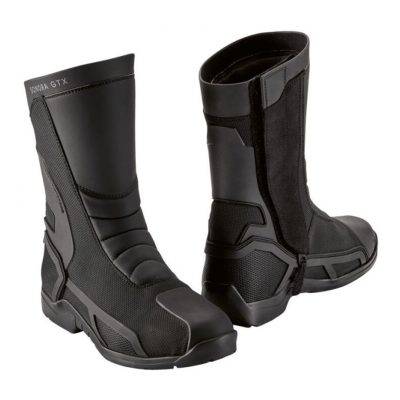 Botas para Motociclista BMW Motorrad Sonora GTX