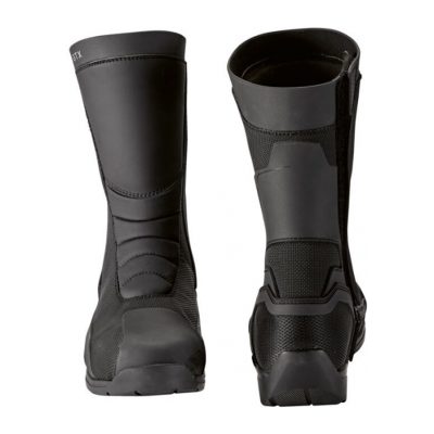 Botas para Motociclista BMW Motorrad Sonora GTX