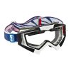Gafas Para Motociclista Enduro GS Pro