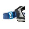 Gafas Para Motociclista Enduro GS Pro - Image 2
