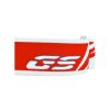 Gafas Para Motociclista Enduro GS Pro - Image 3