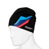 Gorro BMW Motorsport negro