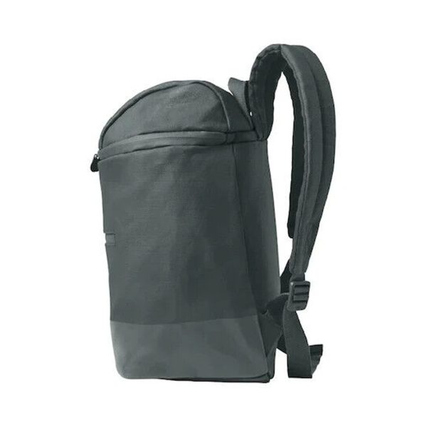 Mochila Wordmark Circle Sage MINI