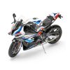 BMW Motorrad Motocicleta a Escala M1000 RR